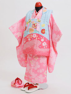 田無店3歳女の子704-319