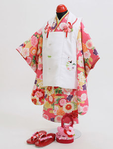 田無店3歳女の子704-322
