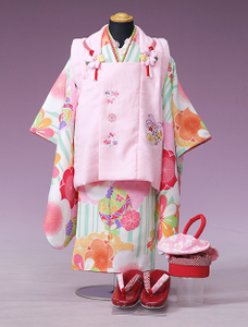 錦糸町店3歳女の子710-330