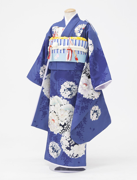 光が丘店7歳七五三701-766