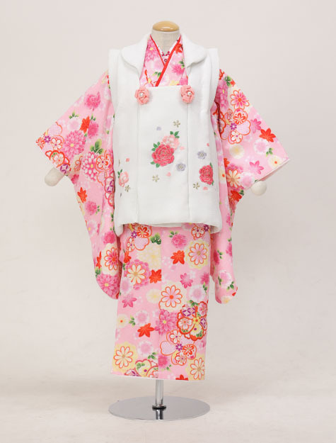 田無店3歳女の子704-317