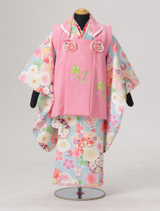 錦糸町店3歳女の子710-301