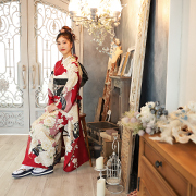 写真館ピノキオ調布店の特徴や口コミ 評判 店舗情報