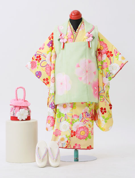 荻窪店3歳女の子702-320