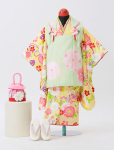 荻窪店3歳女の子702-320