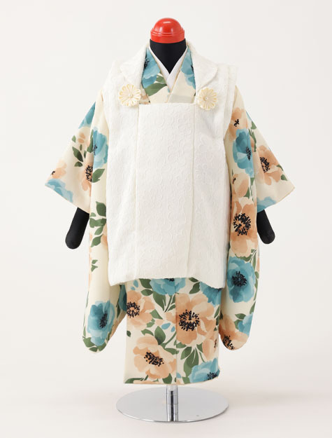 調布3歳女の子708-315