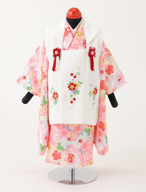 調布3歳女の子708-309