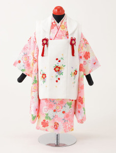 調布3歳女の子708-309