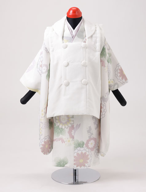 調布3歳女の子708-313