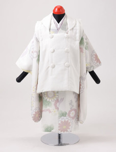 調布3歳女の子708-313