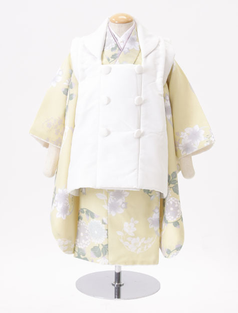 光が丘店3歳女の子701-306