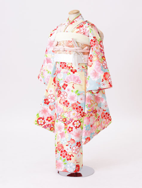 光が丘店7歳701-719