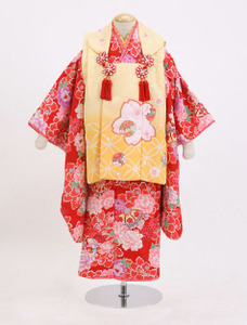 田無店3歳女の子704-313