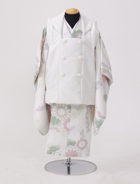 錦糸町店3歳女の子710-350