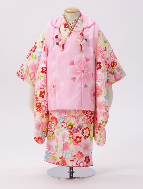 市川店3歳女の子705-310