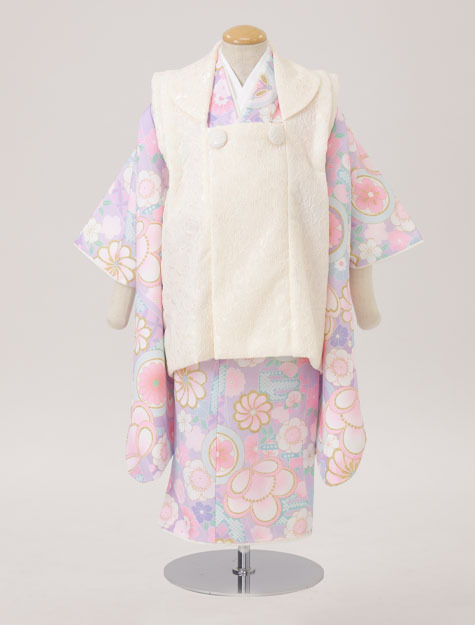 光が丘店3歳女の子701-323