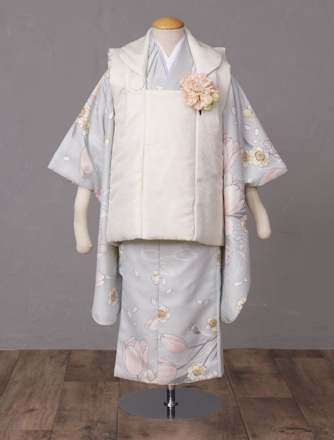 荻窪店3歳女の子702-333