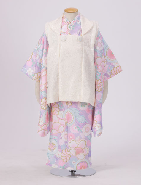 市川店3歳女の子705-326