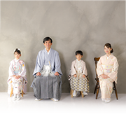 七五三川口162408110003111