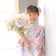 七五三川口162408100997098