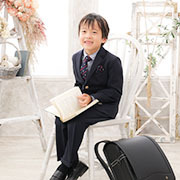 入学卒業光が丘撮影250204-2
