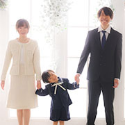 入学卒業光が丘撮影250204-3