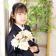 入学卒業光が丘撮影250204-6