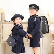 入学卒業田無撮影250204-2