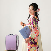 入学卒業市川撮影250204-2
