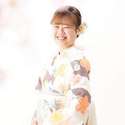 入学卒業市川撮影250204-3