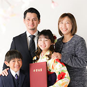 入学卒業市川撮影250204-4