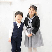 入学卒業市川撮影250204-6