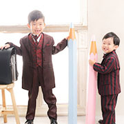 入学卒業市川撮影250204-7