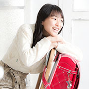 入学卒業調布撮影250204-2