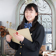 入学卒業調布撮影250204-3