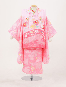 田無店3歳女の子704-328
