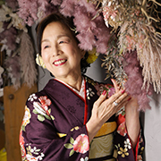 大人12