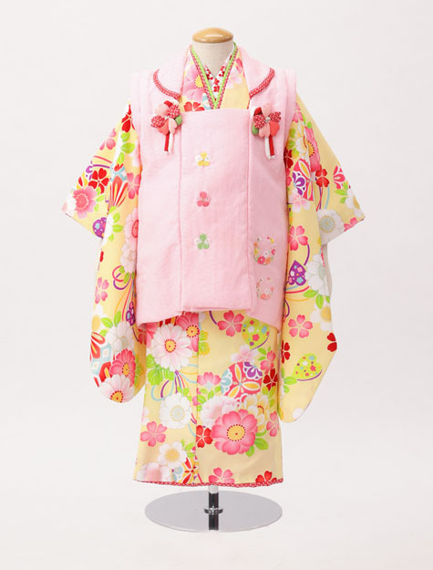 荻窪店3歳女の子702-320