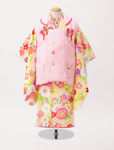 荻窪店3歳女の子702-320