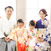 七五三 田無 042408260002047
