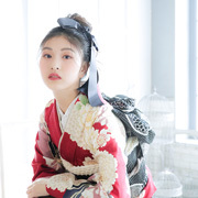 成人記念振袖　調布店撮影_082402200995317