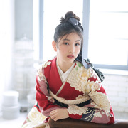 成人記念振袖　調布店撮影_082402200995559