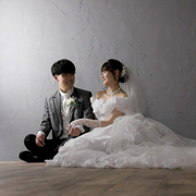 ウエディング 荻窪撮影022205140004023