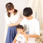 バースデー・ファミリーフォト　012408230013015