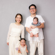 バースデー・ファミリーフォト　022406290001008