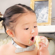 バースデー・ファミリーフォト　052302270001075