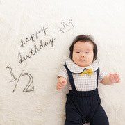 バースデー・ファミリーフォト　052309030002028