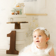 バースデー・ファミリーフォト　062308130002032