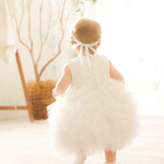 バースデー・ファミリーフォト　062308130002108