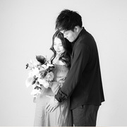 マタニティ　092305140004018